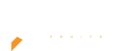 Balbouzis Fruits